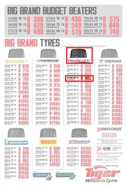 Tiger Wheel & Tyre ( 12 Nov - 10 Jan 2015 ), page 3