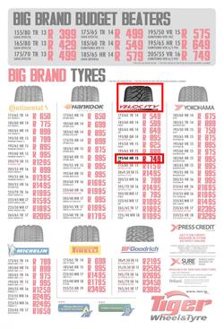 Tiger Wheel & Tyre ( 12 Nov - 10 Jan 2015 ), page 3