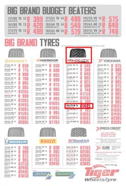 Tiger Wheel & Tyre ( 12 Nov - 10 Jan 2015 ), page 3
