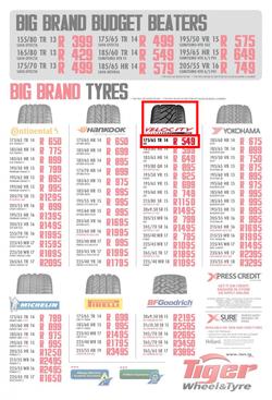 Tiger Wheel & Tyre ( 12 Nov - 10 Jan 2015 ), page 3