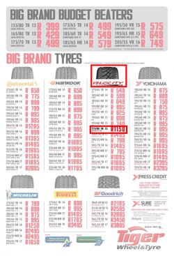 Tiger Wheel & Tyre ( 12 Nov - 10 Jan 2015 ), page 3