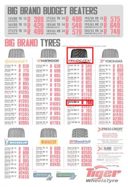 Tiger Wheel & Tyre ( 12 Nov - 10 Jan 2015 ), page 3