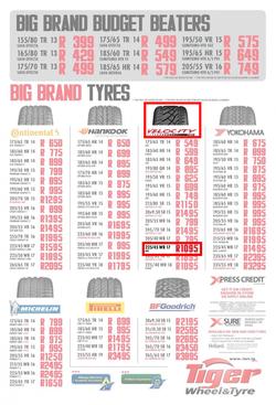 Tiger Wheel & Tyre ( 12 Nov - 10 Jan 2015 ), page 3