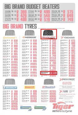 Tiger Wheel & Tyre ( 12 Nov - 10 Jan 2015 ), page 3