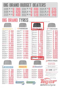 Tiger Wheel & Tyre ( 12 Nov - 10 Jan 2015 ), page 3