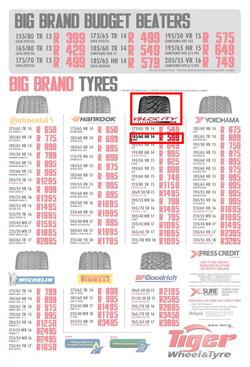 Tiger Wheel & Tyre ( 12 Nov - 10 Jan 2015 ), page 3