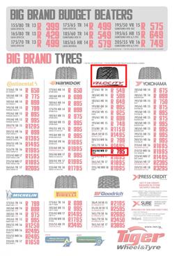 Tiger Wheel & Tyre ( 12 Nov - 10 Jan 2015 ), page 3