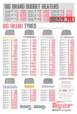Tiger Wheel & Tyre ( 12 Nov - 10 Jan 2015 ), page 3