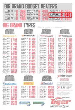 Tiger Wheel & Tyre ( 12 Nov - 10 Jan 2015 ), page 3