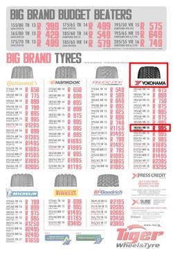Tiger Wheel & Tyre ( 12 Nov - 10 Jan 2015 ), page 3