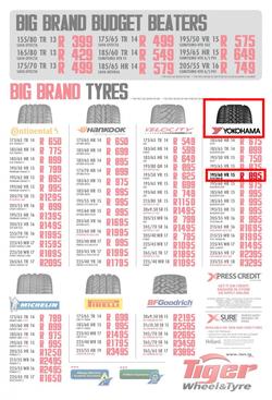 Tiger Wheel & Tyre ( 12 Nov - 10 Jan 2015 ), page 3