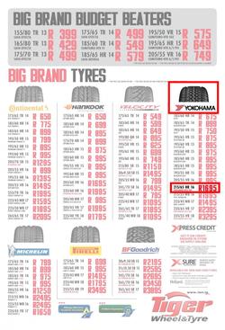 Tiger Wheel & Tyre ( 12 Nov - 10 Jan 2015 ), page 3