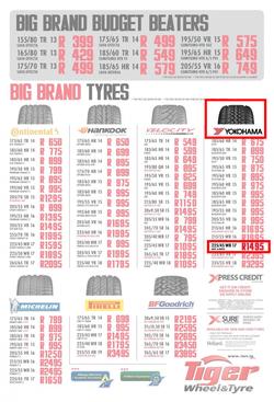 Tiger Wheel & Tyre ( 12 Nov - 10 Jan 2015 ), page 3