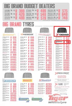 Tiger Wheel & Tyre ( 12 Nov - 10 Jan 2015 ), page 3
