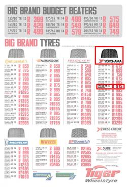 Tiger Wheel & Tyre ( 12 Nov - 10 Jan 2015 ), page 3