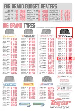 Tiger Wheel & Tyre ( 12 Nov - 10 Jan 2015 ), page 3