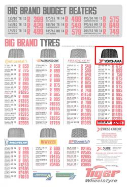 Tiger Wheel & Tyre ( 12 Nov - 10 Jan 2015 ), page 3