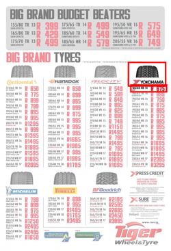 Tiger Wheel & Tyre ( 12 Nov - 10 Jan 2015 ), page 3