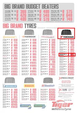 Tiger Wheel & Tyre ( 12 Nov - 10 Jan 2015 ), page 3