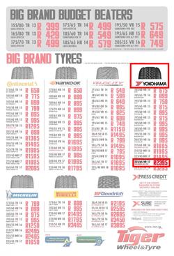 Tiger Wheel & Tyre ( 12 Nov - 10 Jan 2015 ), page 3