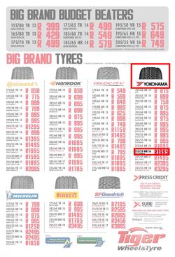 Tiger Wheel & Tyre ( 12 Nov - 10 Jan 2015 ), page 3