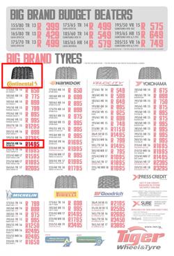 Tiger Wheel & Tyre ( 12 Nov - 10 Jan 2015 ), page 3