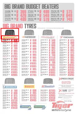 Tiger Wheel & Tyre ( 12 Nov - 10 Jan 2015 ), page 3