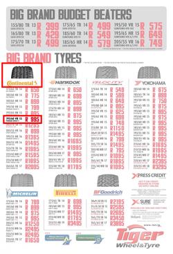 Tiger Wheel & Tyre ( 12 Nov - 10 Jan 2015 ), page 3