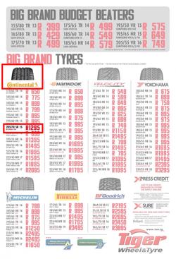 Tiger Wheel & Tyre ( 12 Nov - 10 Jan 2015 ), page 3