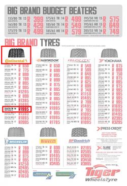 Tiger Wheel & Tyre ( 12 Nov - 10 Jan 2015 ), page 3