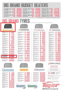 Tiger Wheel & Tyre ( 12 Nov - 10 Jan 2015 ), page 3