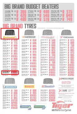 Tiger Wheel & Tyre ( 12 Nov - 10 Jan 2015 ), page 3