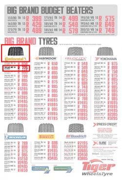Tiger Wheel & Tyre ( 12 Nov - 10 Jan 2015 ), page 3
