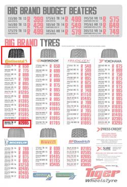Tiger Wheel & Tyre ( 12 Nov - 10 Jan 2015 ), page 3