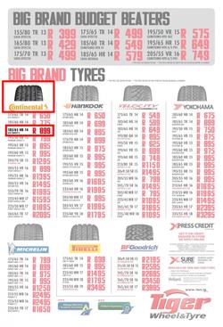 Tiger Wheel & Tyre ( 12 Nov - 10 Jan 2015 ), page 3