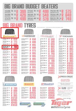 Tiger Wheel & Tyre ( 12 Nov - 10 Jan 2015 ), page 3