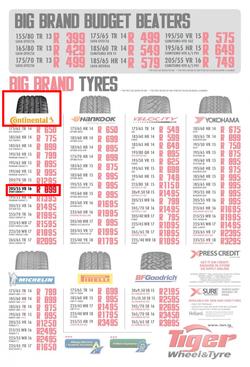 Tiger Wheel & Tyre ( 12 Nov - 10 Jan 2015 ), page 3
