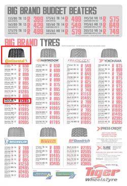 Tiger Wheel & Tyre ( 12 Nov - 10 Jan 2015 ), page 3
