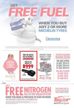 Tiger Wheel & Tyre ( 12 Nov - 10 Jan 2015 ), page 4