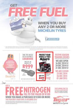 Tiger Wheel & Tyre ( 12 Nov - 10 Jan 2015 ), page 4
