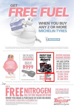 Tiger Wheel & Tyre ( 12 Nov - 10 Jan 2015 ), page 4