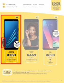 MTN (01 Aug - 31 Aug 2018), page 11