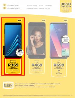 MTN (01 Aug - 31 Aug 2018), page 11