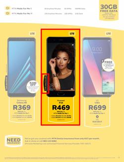 MTN (01 Aug - 31 Aug 2018), page 11