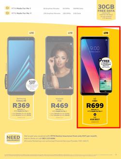 MTN (01 Aug - 31 Aug 2018), page 11