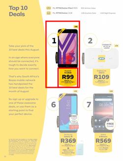MTN (01 Aug - 31 Aug 2018), page 12