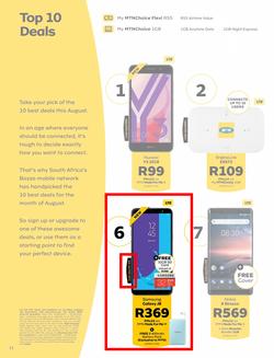 MTN (01 Aug - 31 Aug 2018), page 12