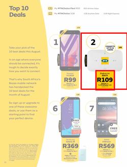 MTN (01 Aug - 31 Aug 2018), page 12
