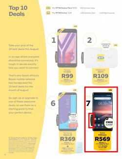 MTN (01 Aug - 31 Aug 2018), page 12