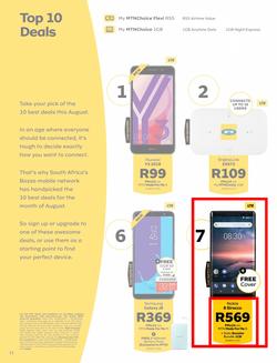 MTN (01 Aug - 31 Aug 2018), page 12
